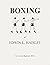 Boxing