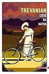 L'été de Katya