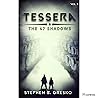 Tessera: The 47 S...