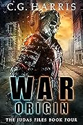 War Origin