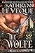 The Wolfe (de Wolfe Pack, #2)