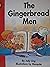 The Gingerbread Men (Sunshi...