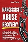 Narcissistic Abus...