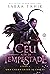 Um céu além da tempestade (Uma chama entre as cinzas, #4)