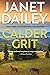 Calder Grit by Janet Dailey