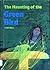 The Haunting of the Green Bird