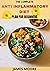 THE COMPLETE ANTI-INFLAMMAT...