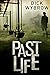 Past Life (Hell Inc. #6)
