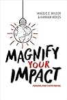 Magnify Your Impa...
