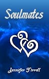 Soulmates