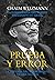 Prueba y error (Spanish Edition)