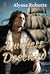 Duchess Deceived by Alyssa Roberts