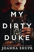 My Dirty Duke