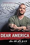 Dear America: Liv...