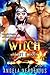 Witch