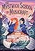 The Mystwick School of Musicraft (The Mystwick School, 1)