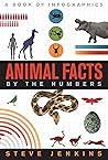 Animal Facts by Steve Jenkins