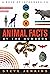 Animal Facts by Steve Jenkins