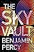 The Sky Vault (The Comet Cy...