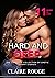 Hard And Deep: The Complete...