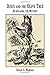 Jesus and the Olive Tree by Steven A. Neptune