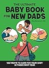 The Ultimate Baby...
