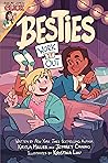 Besties: Work It ...
