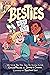 Besties: Work It Out: Fashionista Besties Take on Odd Jobs to Fix their Mishap-Filled Dog-Sitting Business (The World of Click)