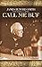 “Call me Buf”: The Life of James Buford Smith—From Cajun Sharecropper to Indiana Preacher