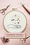 Embroidery Tutori...