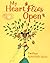 My Heart Flies Open