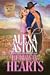 Runaway Hearts by Alexa Aston