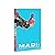 Madi: Once Upon a Time in the Future