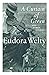 A Curtain of Green by Eudora Welty A Curtain of Green by Eudora Welty