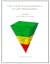 The Vital Fundamentals of L...