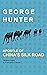 George Hunter: Apostle of C...