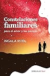 CONTELACIONES FAMILIARES PARA EL AMOR Y