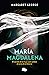 María Magdalena