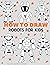 Anyone Can Draw Robots by Julia Smith