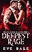 Deepest Rage (Voracious Vam...