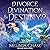 Divorce, Divination & Destiny? (Midlife Mayhem, #2)