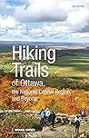 Hiking Trails of ...
