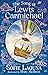 The Song of Lewis Carmichael by Sofie Laguna