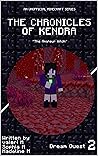 Dream Quest (Chronicles of Kendra #2)