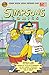 Simpsons Comics, #39