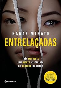 Book 1