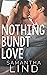 Nothing Bundt Love (Sweet Valley, Tennessee #1)