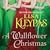 A Wallflower Christmas (Wallflowers, #4.5)