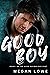 Good Boy (Good Boy/Bad Boy ...