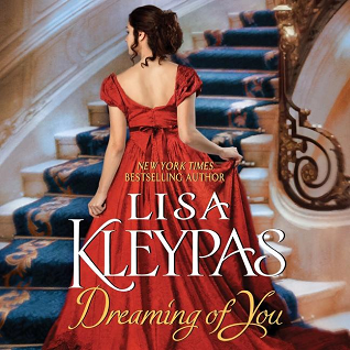 Dreaming of You (The Gamblers of Craven's, #2)
